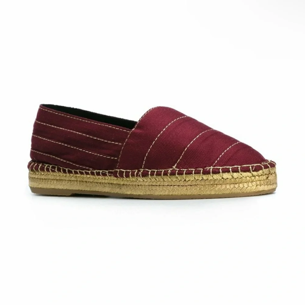 Marc Jacobs marc jacobs